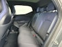 Lynk & Co 02 Core 66kWh 272PK| 1600KG TrekG| Pano|Adap.Cruise| CarPlay | Acht