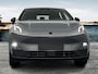 Lynk & Co 02 Core 66kWh 272PK| 1600KG TrekG| Pano|Adap.Cruise| CarPlay | Acht