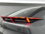 Lynk & Co 02 Core 66kWh 272PK| 1600KG TrekG| Pano|Adap.Cruise| CarPlay | Acht