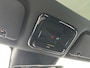Lynk & Co 02 Core 66kWh 272PK| 1600KG TrekG| Pano|Adap.Cruise| CarPlay | Acht