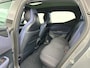 Lynk & Co 02 Core 66kWh 272PK| 1600KG TrekG| Pano|Adap.Cruise| CarPlay | Acht