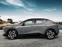 Lynk & Co 02 Core 66kWh 272PK| 1600KG TrekG| Pano|Adap.Cruise| CarPlay | Acht