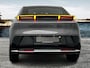 Lynk & Co 02 Core 66kWh 272PK| 1600KG TrekG| Pano|Adap.Cruise| CarPlay | Acht