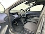 Lynk & Co 02 Core 66kWh 272PK| 1600KG TrekG| Pano|Adap.Cruise| CarPlay | Acht
