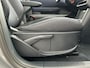 Lynk & Co 02 Core 66kWh 272PK| 1600KG TrekG| Pano|Adap.Cruise| CarPlay | Acht