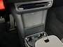 Lynk & Co 02 Core 66kWh 272PK| 1600KG TrekG| Pano|Adap.Cruise| CarPlay | Acht