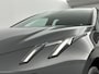 Lynk & Co 02 Core 66kWh 272PK| 1600KG TrekG| Pano|Adap.Cruise| CarPlay | Acht