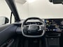 Lynk & Co 02 Core 66kWh 272PK| 1600KG TrekG| Pano|Adap.Cruise| CarPlay | Acht
