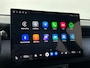 Lynk & Co 02 Core 66kWh 272PK| 1600KG TrekG| Pano|Adap.Cruise| CarPlay | Acht