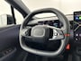 Lynk & Co 02 Core 66kWh 272PK| 1600KG TrekG| Pano|Adap.Cruise| CarPlay | Acht