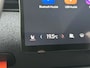 Lynk & Co 02 Core 66kWh 272PK| 1600KG TrekG| Pano|Adap.Cruise| CarPlay | Acht