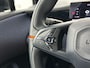Lynk & Co 02 Core 66kWh 272PK| 1600KG TrekG| Pano|Adap.Cruise| CarPlay | Acht