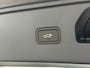 Lynk & Co 02 Core 66kWh 272PK| 1600KG TrekG| Pano|Adap.Cruise| CarPlay | Acht