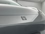 Lynk & Co 02 Core 66kWh 272PK| 1600KG TrekG| Pano|Adap.Cruise| CarPlay | Acht
