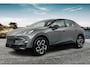 Lynk & Co 02 Core 66kWh 272PK| 1600KG TrekG| Pano|Adap.Cruise| CarPlay | Acht