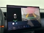 Lynk & Co 02 Core 66kWh 272PK| 1600KG TrekG| Pano|Adap.Cruise| CarPlay | Acht