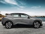 Lynk & Co 02 Core 66kWh 272PK| 1600KG TrekG| Pano|Adap.Cruise| CarPlay | Acht