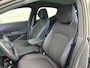 Lynk & Co 02 Core 66kWh 272PK| 1600KG TrekG| Pano|Adap.Cruise| CarPlay | Acht