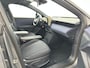 Lynk & Co 02 Core 66kWh 272PK| 1600KG TrekG| Pano|Adap.Cruise| CarPlay | Acht