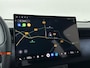 Lynk & Co 02 Core 66kWh 272PK| 1600KG TrekG| Pano|Adap.Cruise| CarPlay | Acht