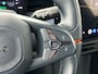 Lynk & Co 02 Core 66kWh 272PK| 1600KG TrekG| Pano|Adap.Cruise| CarPlay | Acht