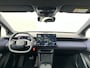 Lynk & Co 02 Core 66kWh 272PK| 1600KG TrekG| Pano|Adap.Cruise| CarPlay | Acht