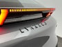 Lynk & Co 02 Core 66kWh 272PK| 1600KG TrekG| Pano|Adap.Cruise| CarPlay | Acht
