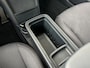 Lynk & Co 02 Core 66kWh 272PK| 1600KG TrekG| Pano|Adap.Cruise| CarPlay | Acht