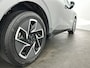 Lynk & Co 02 Core 66kWh 272PK| 1600KG TrekG| Pano|Adap.Cruise| CarPlay | Acht