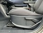 Lynk & Co 02 Core 66kWh 272PK| 1600KG TrekG| Pano|Adap.Cruise| CarPlay | Acht