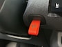 Lynk & Co 02 Core 66kWh 272PK| 1600KG TrekG| Pano|Adap.Cruise| CarPlay | Acht
