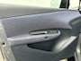 Lynk & Co 02 Core 66kWh 272PK| 1600KG TrekG| Pano|Adap.Cruise| CarPlay | Acht