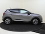 Renault Captur 1.0 TCe 90 Intens