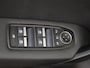 Renault Captur 1.0 TCe 90 Intens