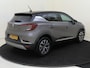 Renault Captur 1.0 TCe 90 Intens