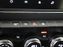 Renault Captur 1.0 TCe 90 Intens