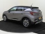 Renault Captur 1.0 TCe 90 Intens