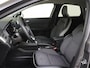 Renault Captur 1.0 TCe 90 Intens