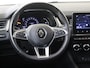 Renault Captur 1.0 TCe 90 Intens