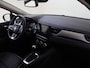 Renault Captur 1.0 TCe 90 Intens