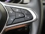Renault Captur 1.0 TCe 90 Intens