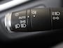 Renault Captur 1.0 TCe 90 Intens