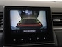 Renault Captur 1.0 TCe 90 Intens