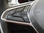 Renault Captur 1.0 TCe 90 Intens