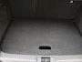 Renault Captur 1.0 TCe 90 Intens