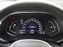 Renault Captur 1.0 TCe 90 Intens