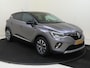 Renault Captur 1.0 TCe 90 Intens