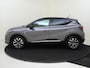 Renault Captur 1.0 TCe 90 Intens
