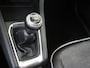 Renault Captur 1.0 TCe 90 Intens