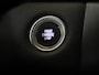 Renault Captur 1.0 TCe 90 Intens